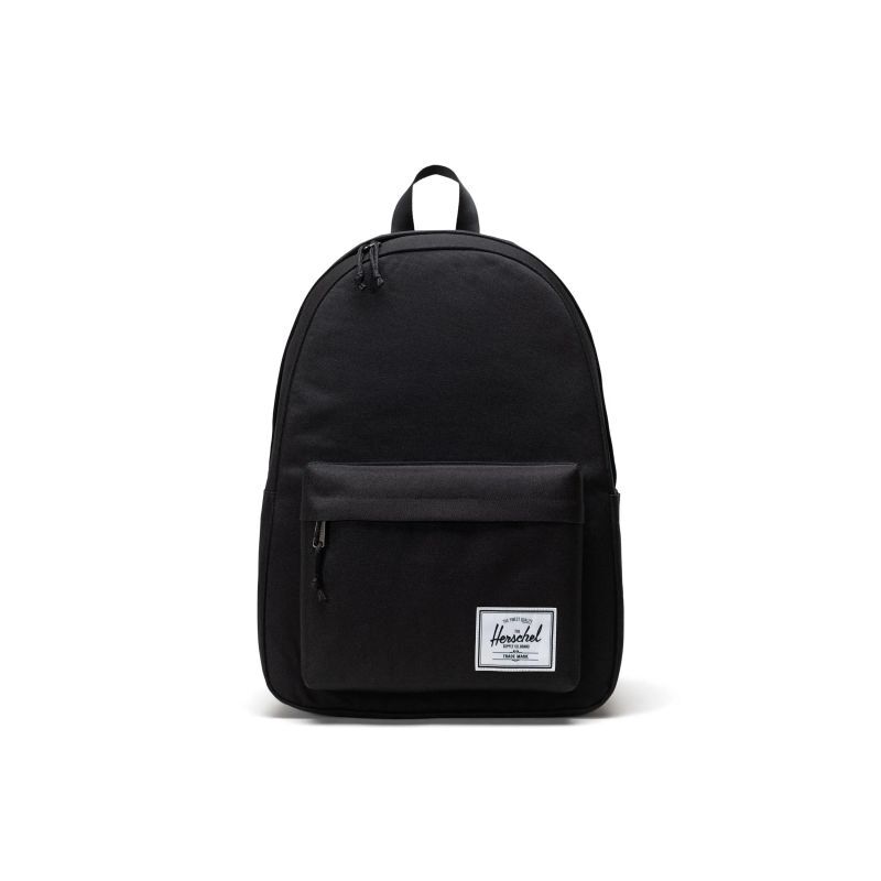 Classic XL - Sac à dos urbain
