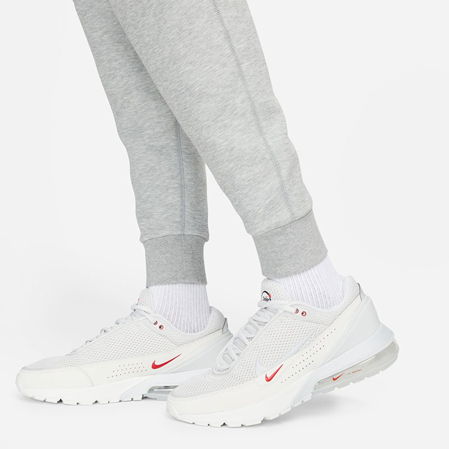 Nike Herenpakket 55