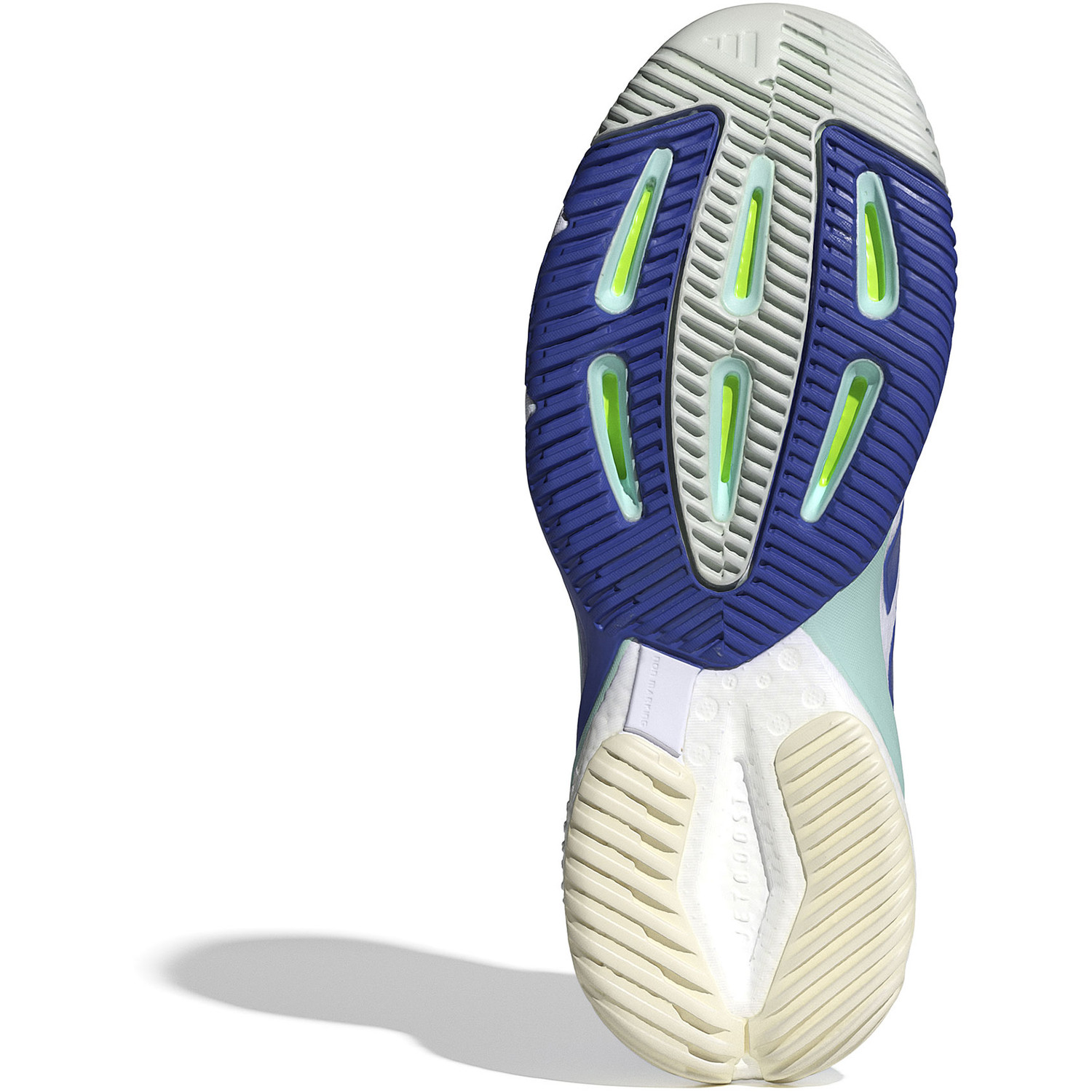 adidas Crazyflight 5 Women