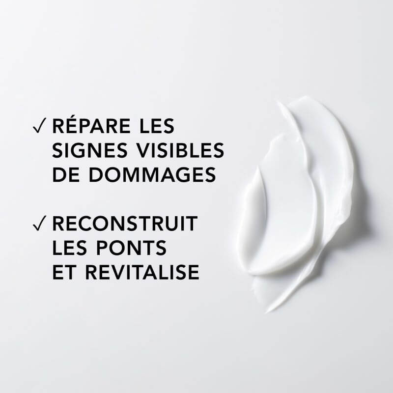 Masque fondant No Breaker Sebastian 150ML