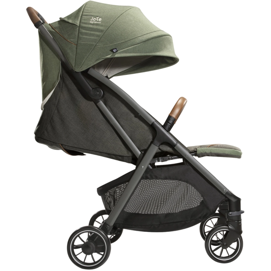 Joie Signature Kombi-Buggy Parcel Pine