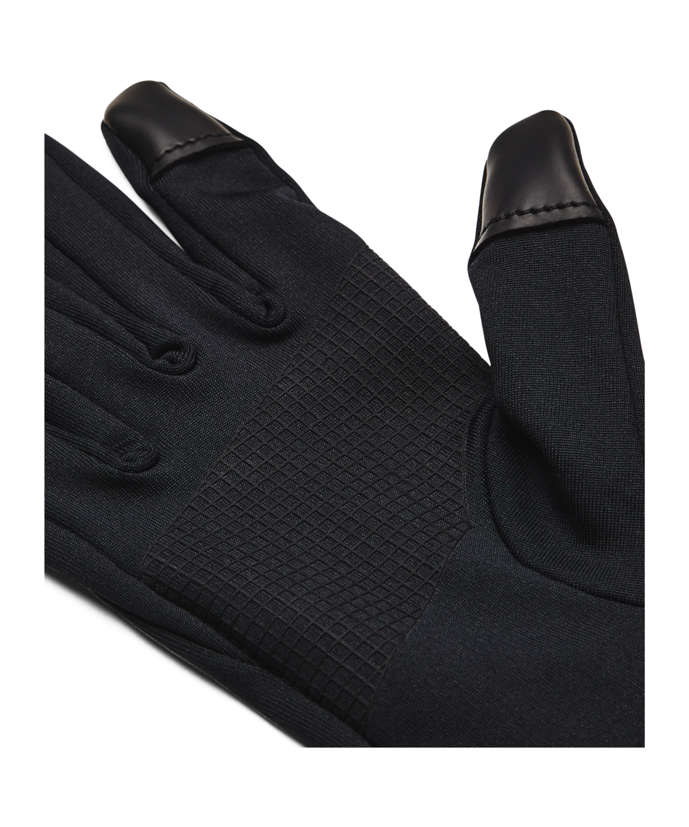 Under Armour Storm Handschuh Damen Schwarz F001