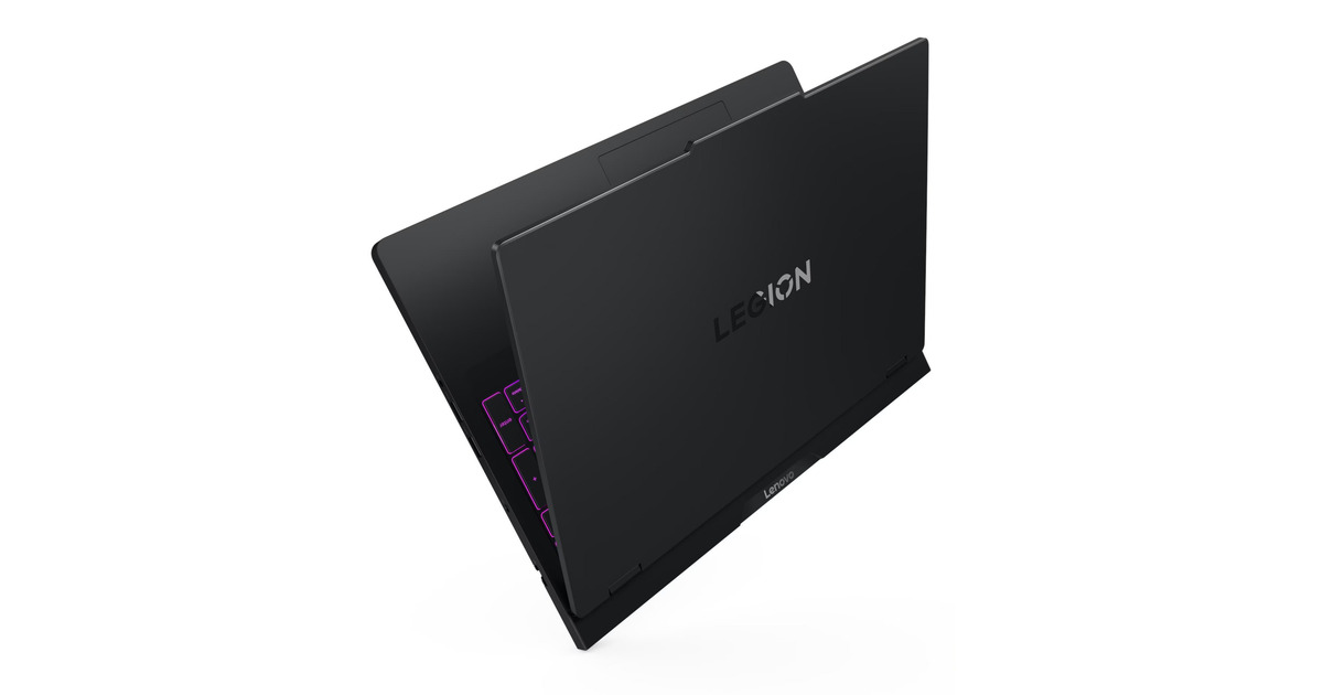 LenovoLegion Pro 5 16IRX10 (83NN003NMH) 16