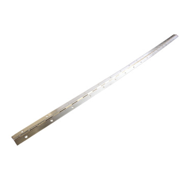 Pianoscharnier Messing 1000x32 mm