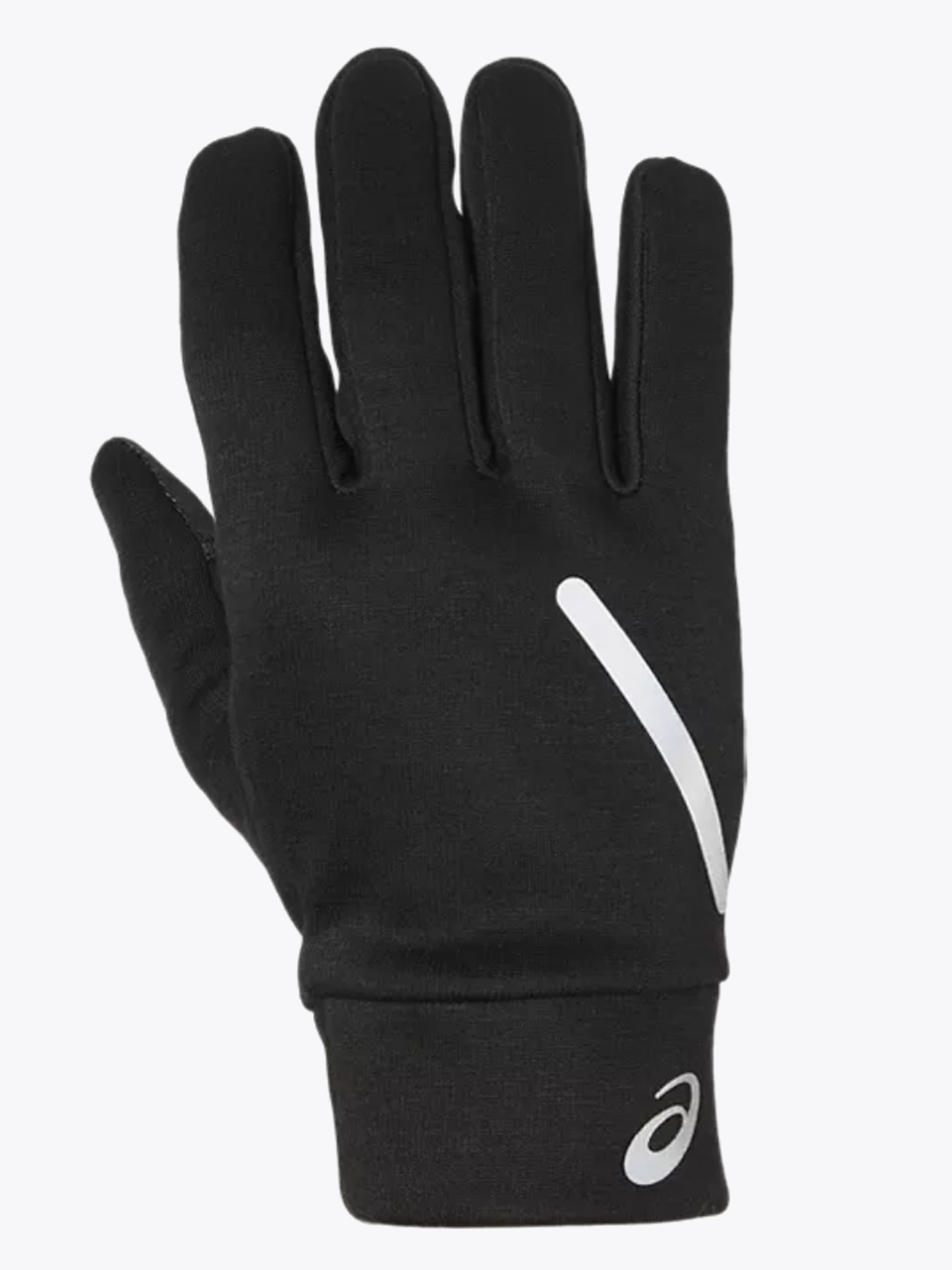 Lite-Show Gloves