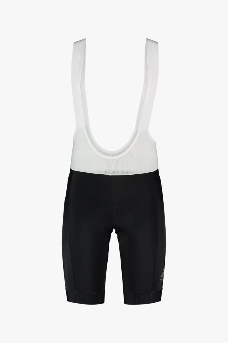 Odlo Zeroweight ECO Herren Bib Tight