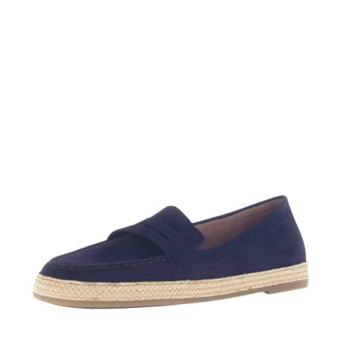 Gabor Loafers Dame 65.220.16