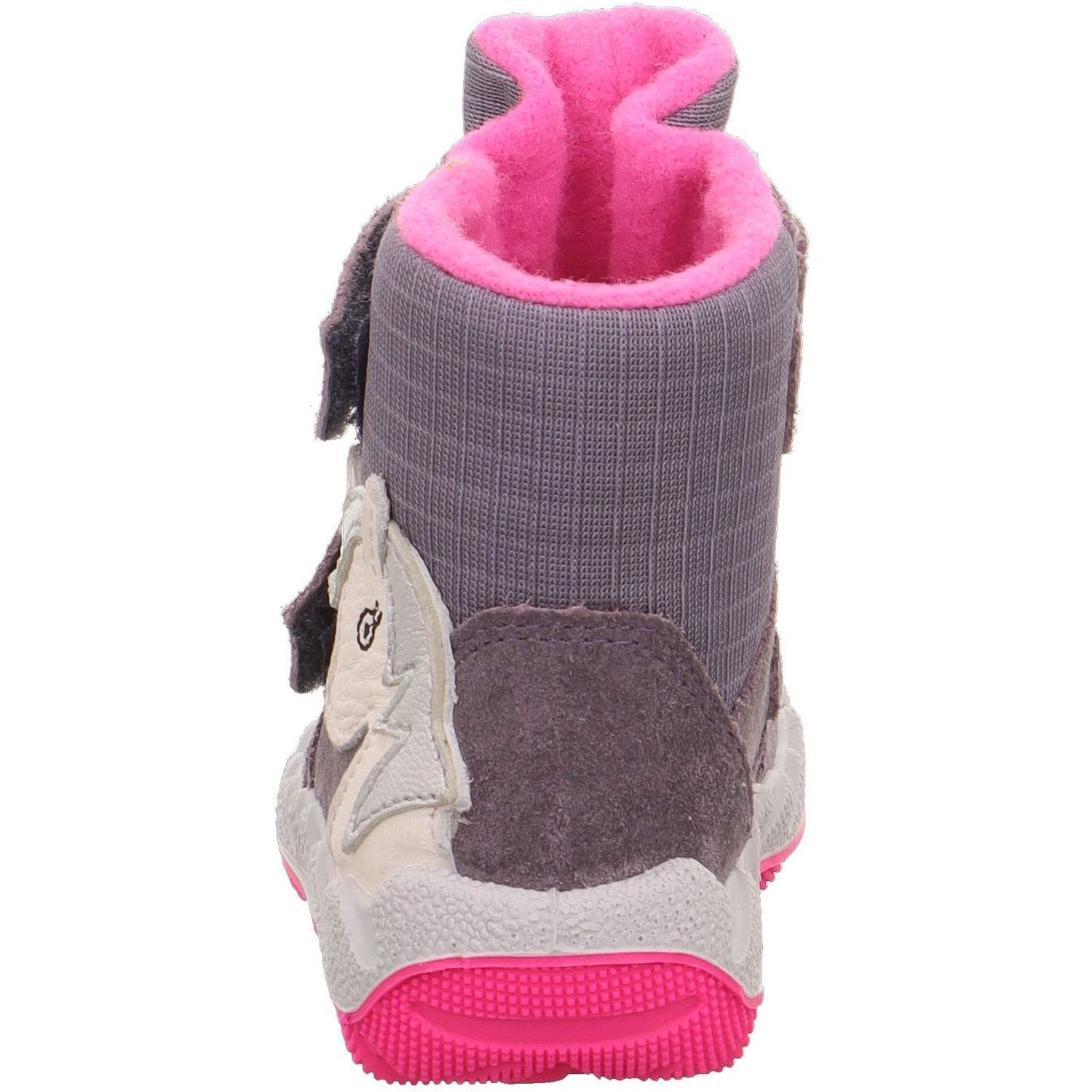 Superfit1-006010