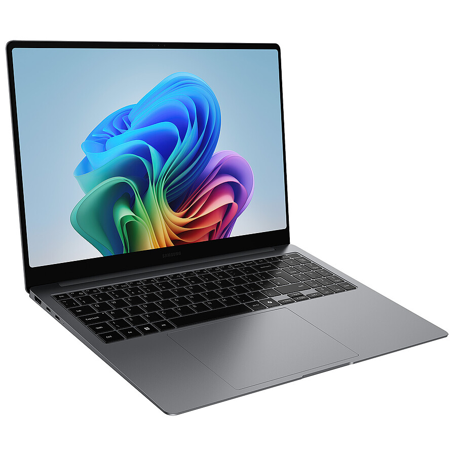 Samsung Galaxy Book5 Pro 16