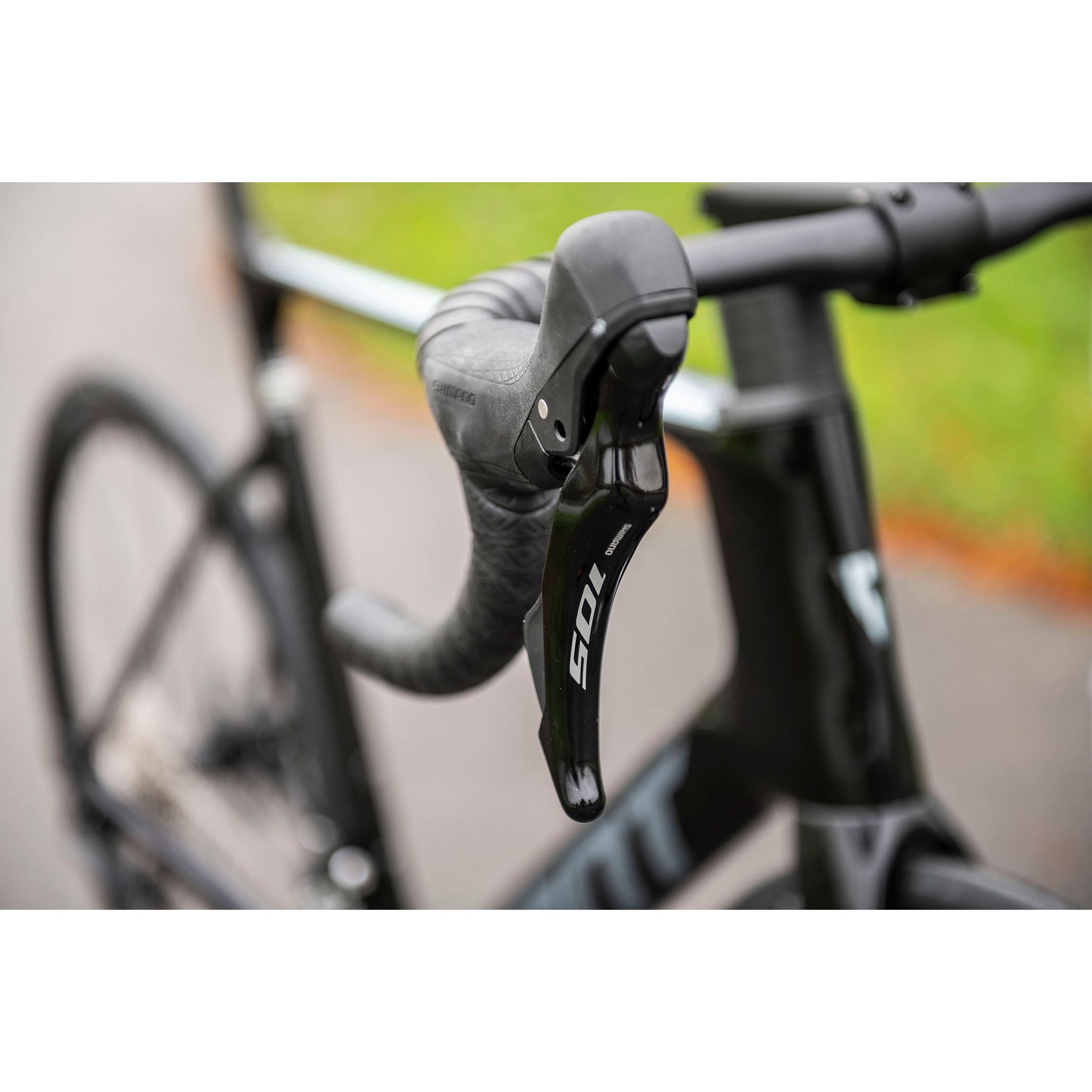 Giant Propel Advanced 2 2025