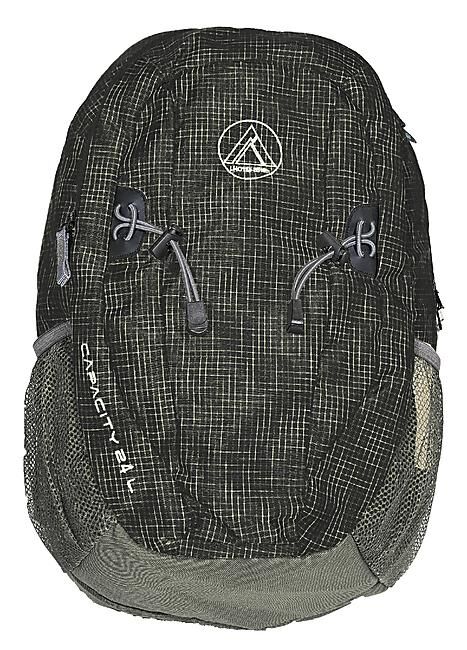LHOTSE - SAC A DOS SCORE 20