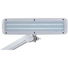 Lampe de bureau ou laboratoire PRIMER - Led intégrée - 11 W - réglable
