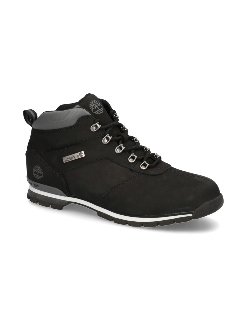 Splitrock 2 BLACK