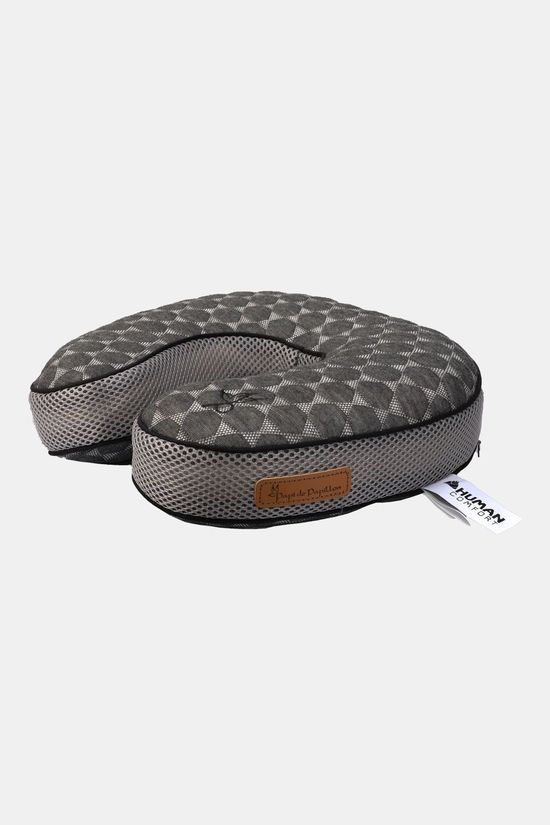 Human Comfort Human Comfort Bamboo Fleece Pillow Giat