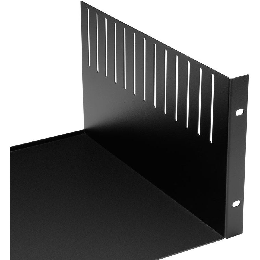 Adam Hall 8759 inlay 19 inch 4U