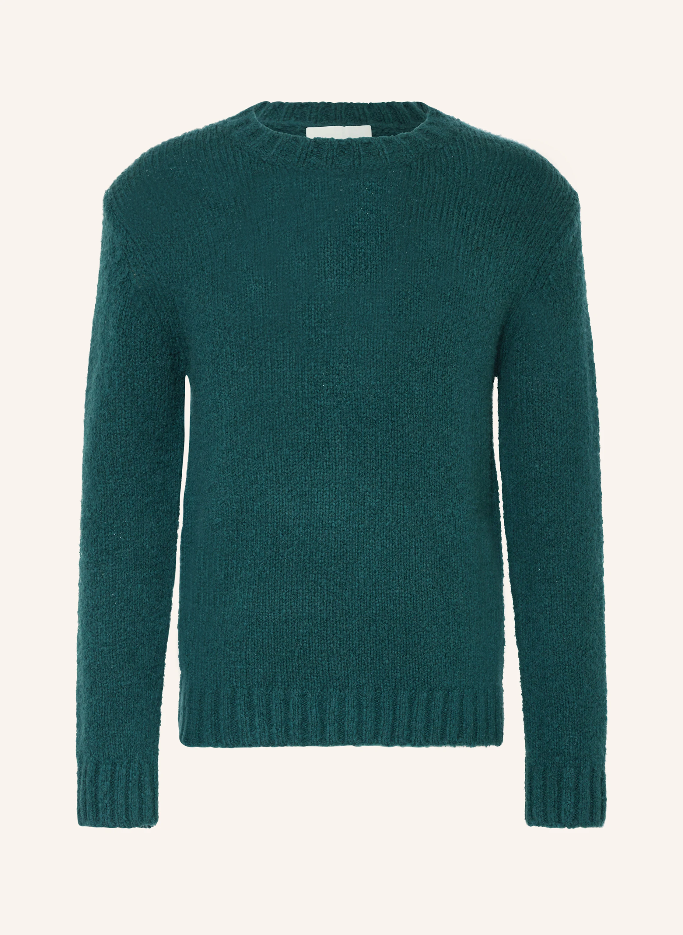 Juvia Pullover ROBERT