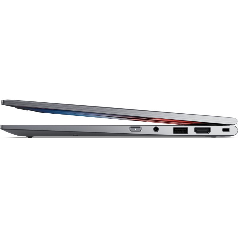 Lenovo ThinkPad X1 2-in-1 Gen 9 Intel Core Ultra 7 155U Hybride (2-en-1) 35,6 cm (14