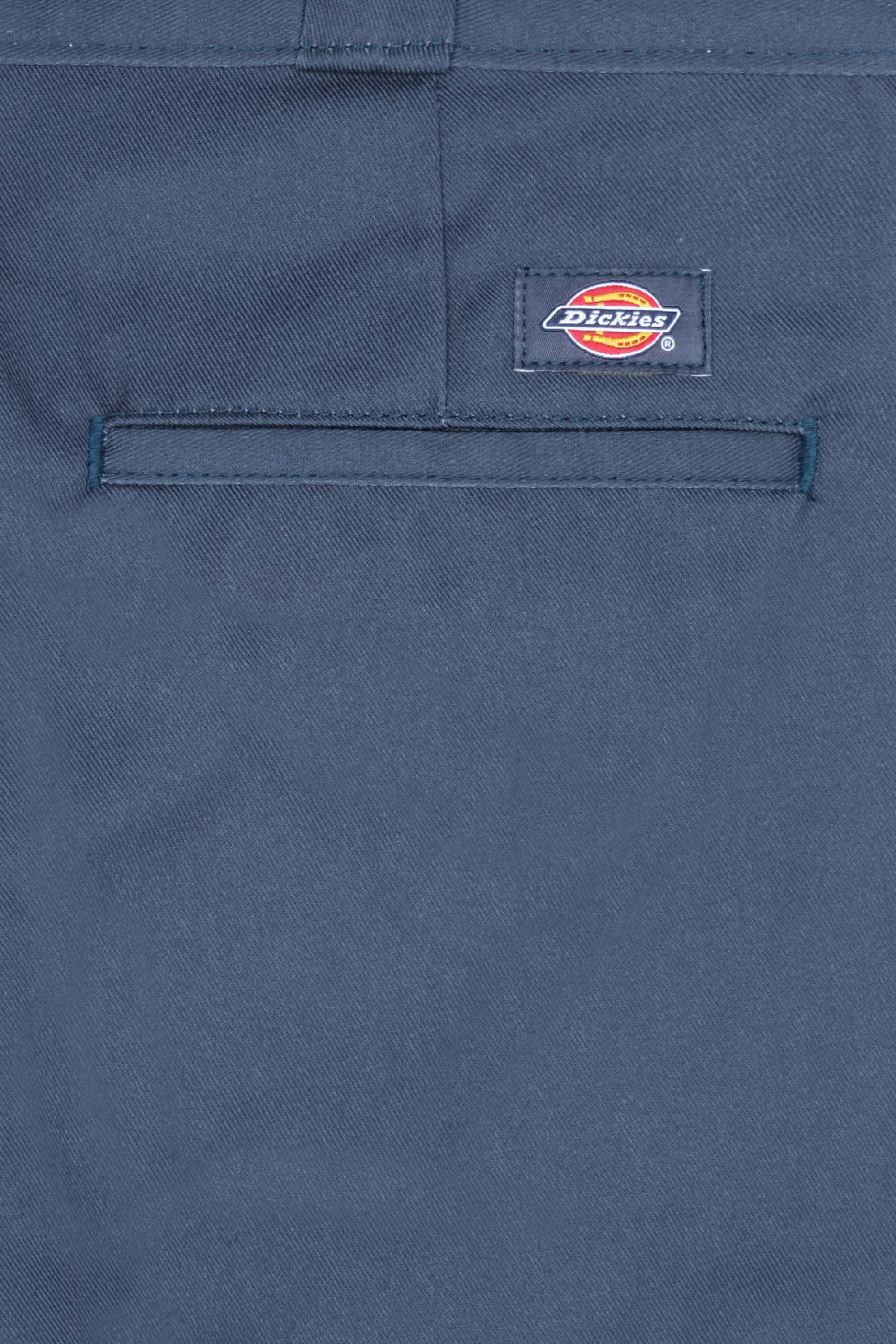DICKIES Pantalon AIR Bleu