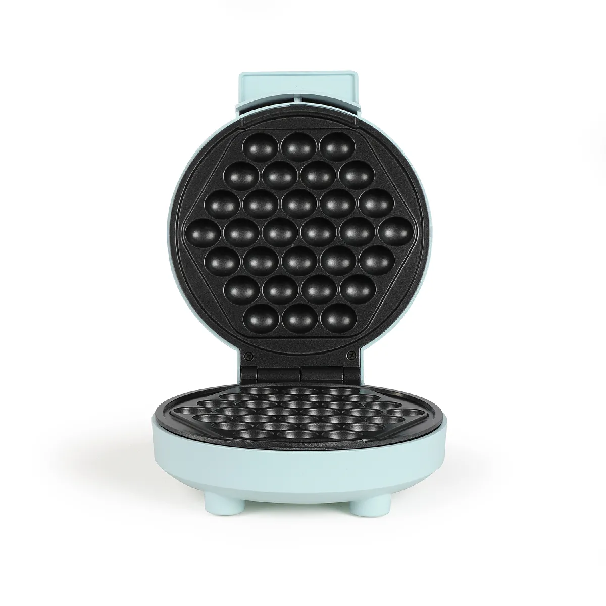 Livoo Gaufrier bubble 1000W - DOP233