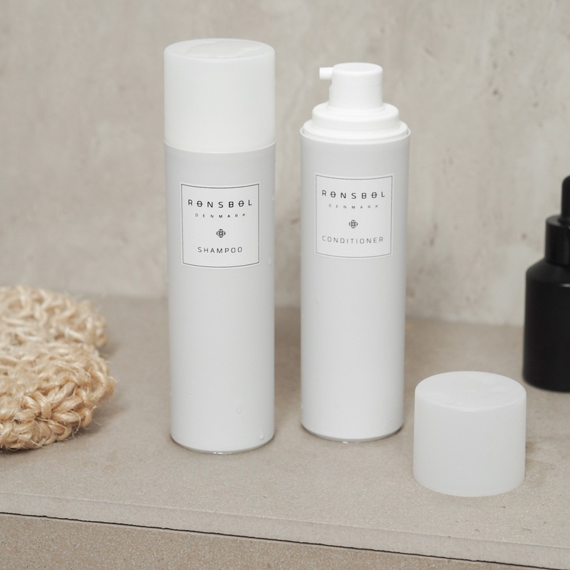 Rønsbøl Shampoo 200 ml