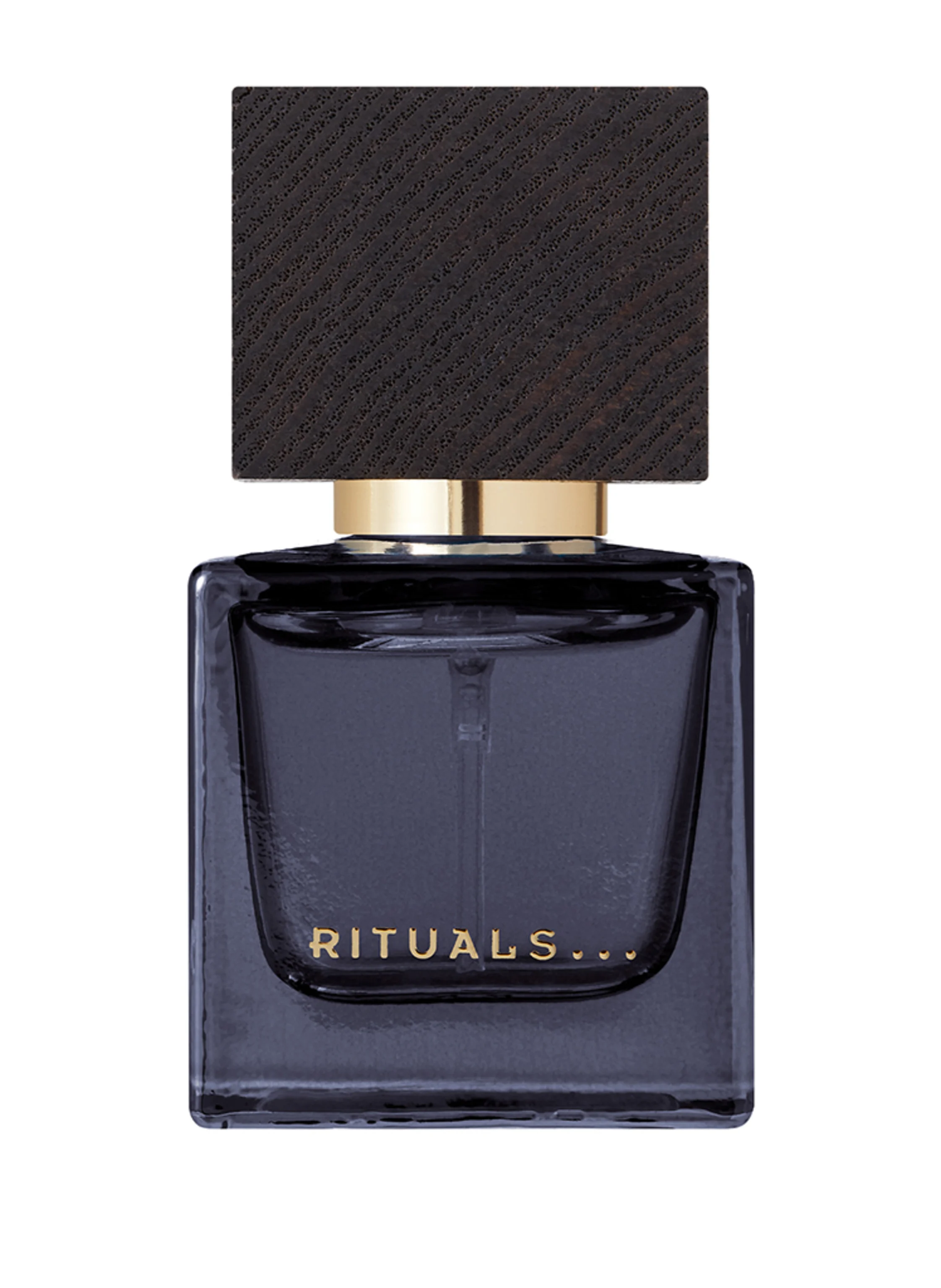 RITUALS ROI D’ORIENT