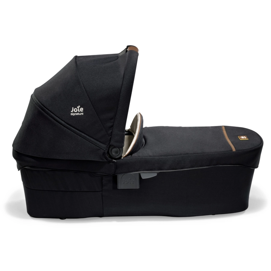 Joie Signature Babywanne Ramble XL Eclipse