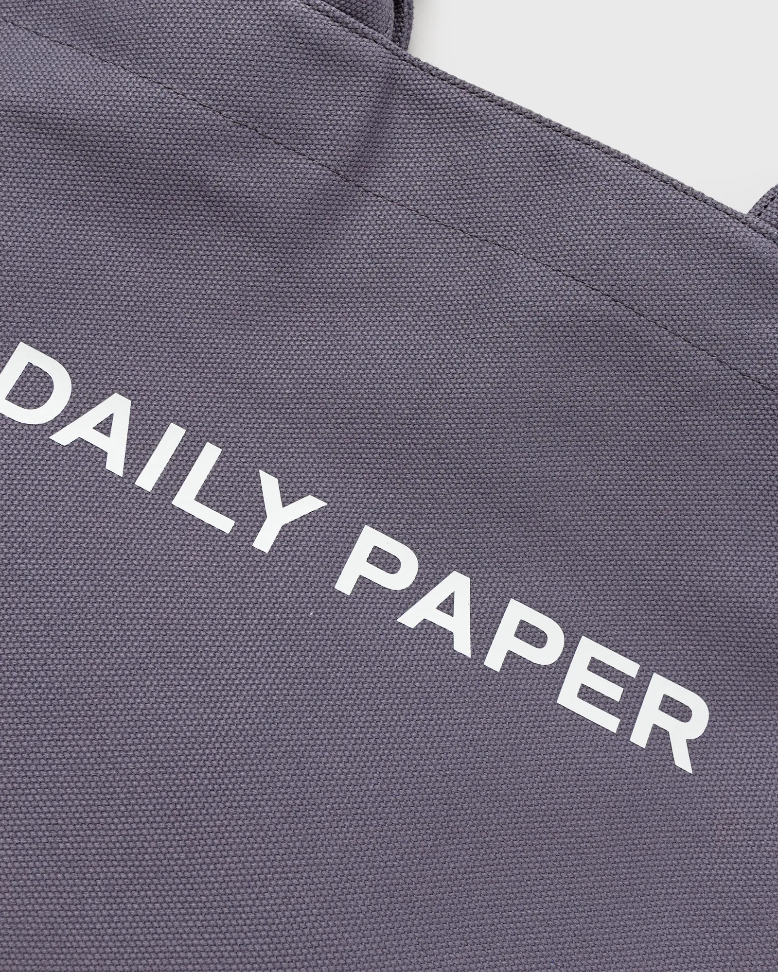 Daily Paper renton bag