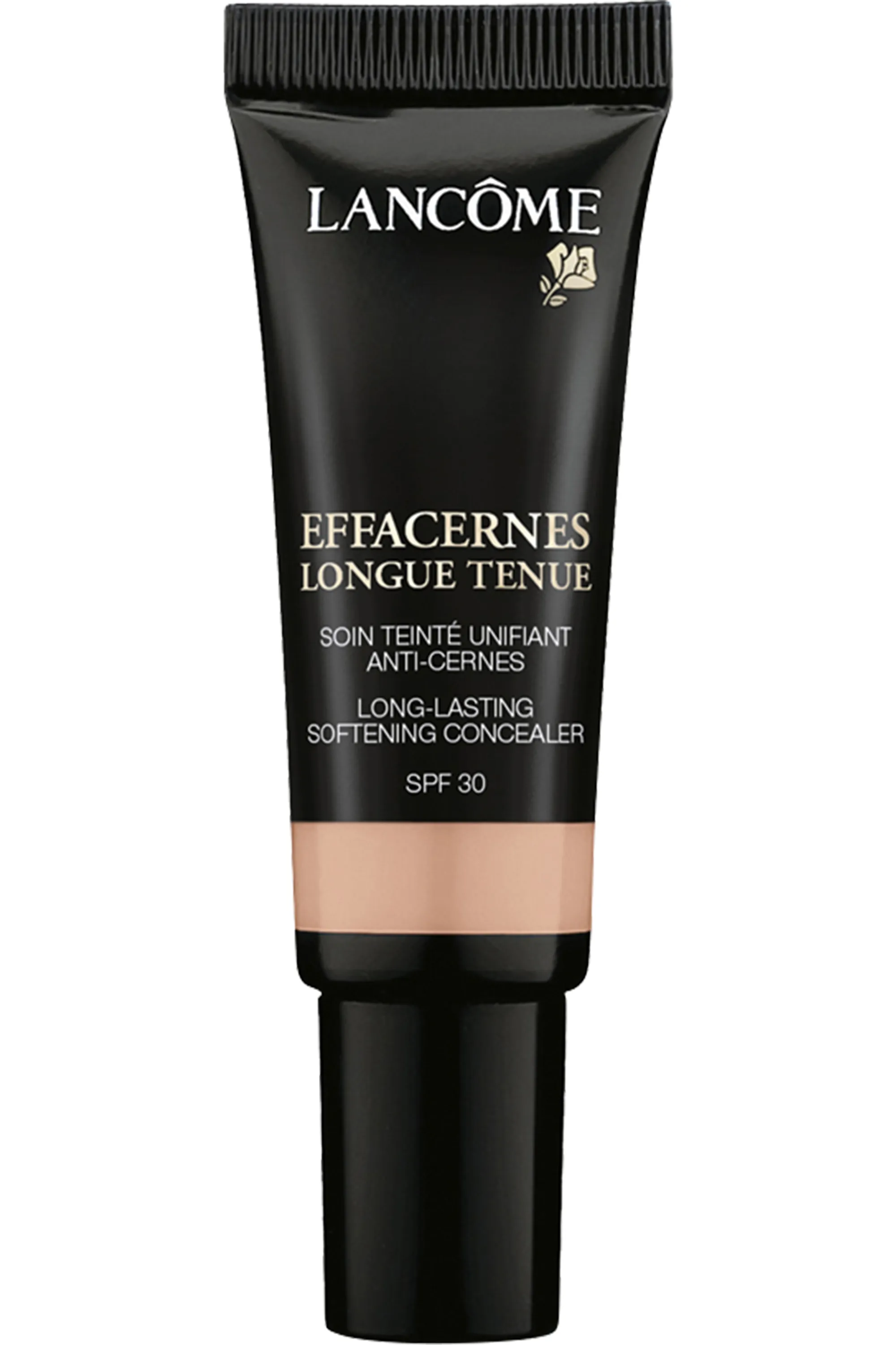Lancôme Correcteur anti-cernes Effacernes-15 ml