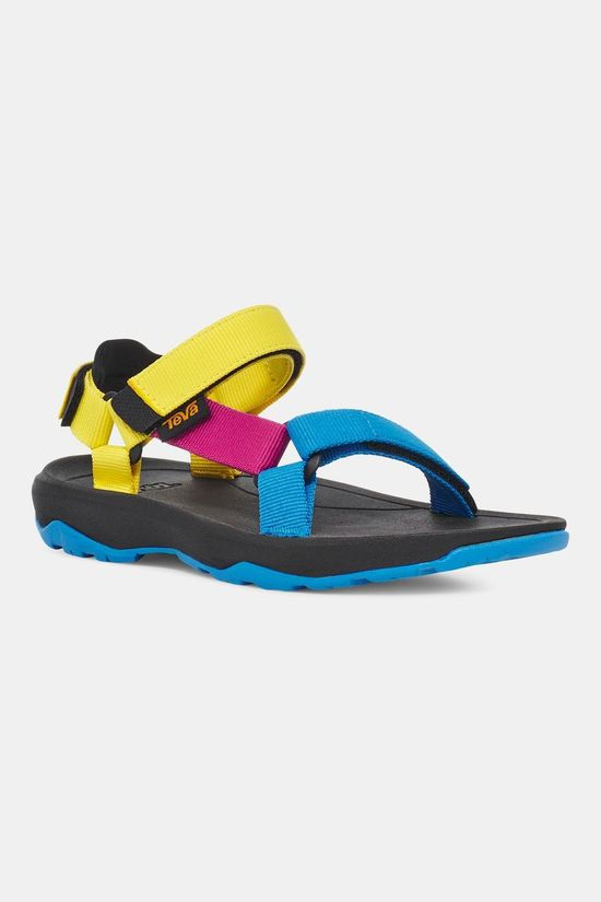 Teva Teva Hurricane Xlt 2 Children