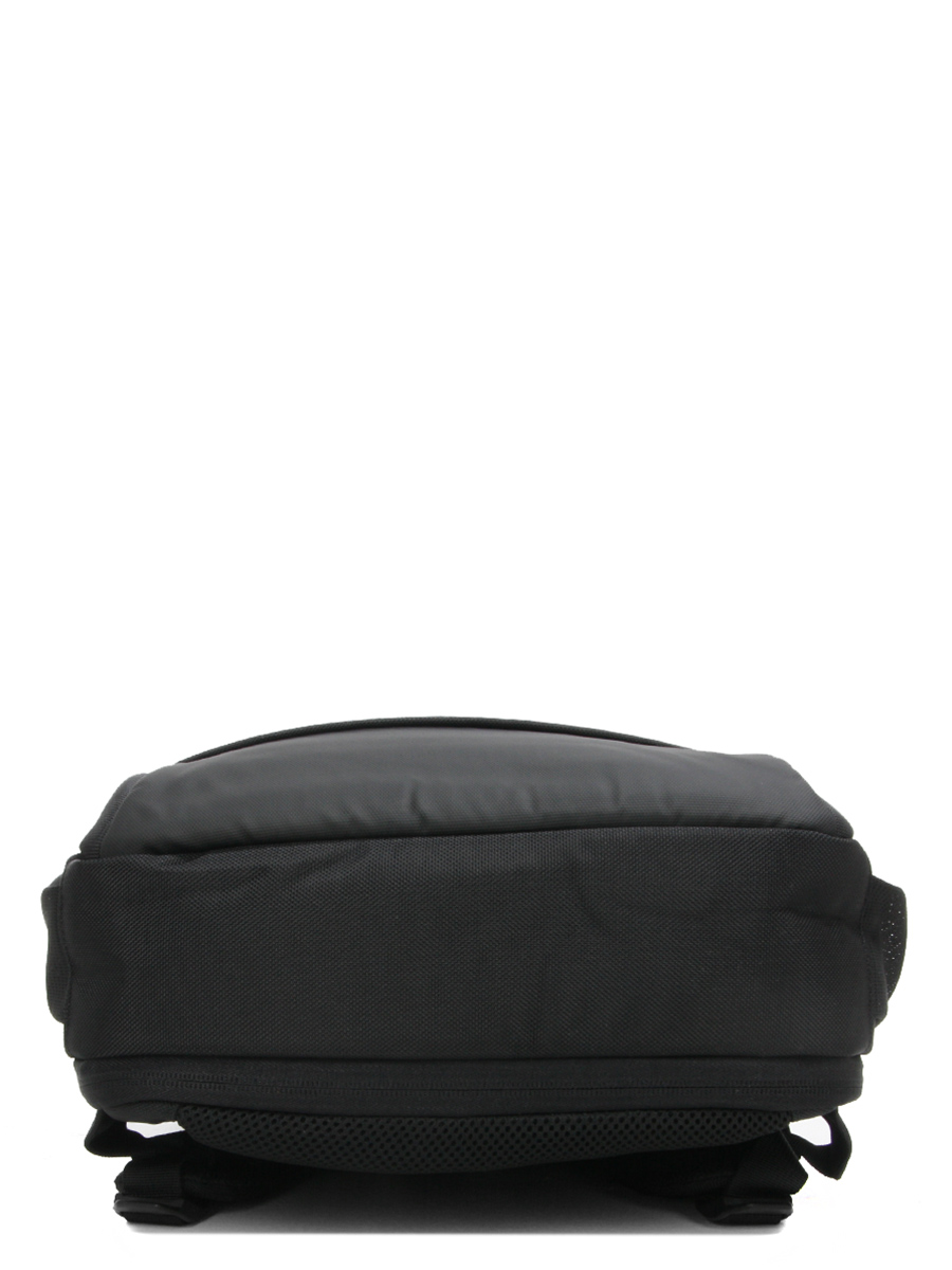 Sac À dos ordinateur Snowball Business Line Urban Plus 15.6 pouces