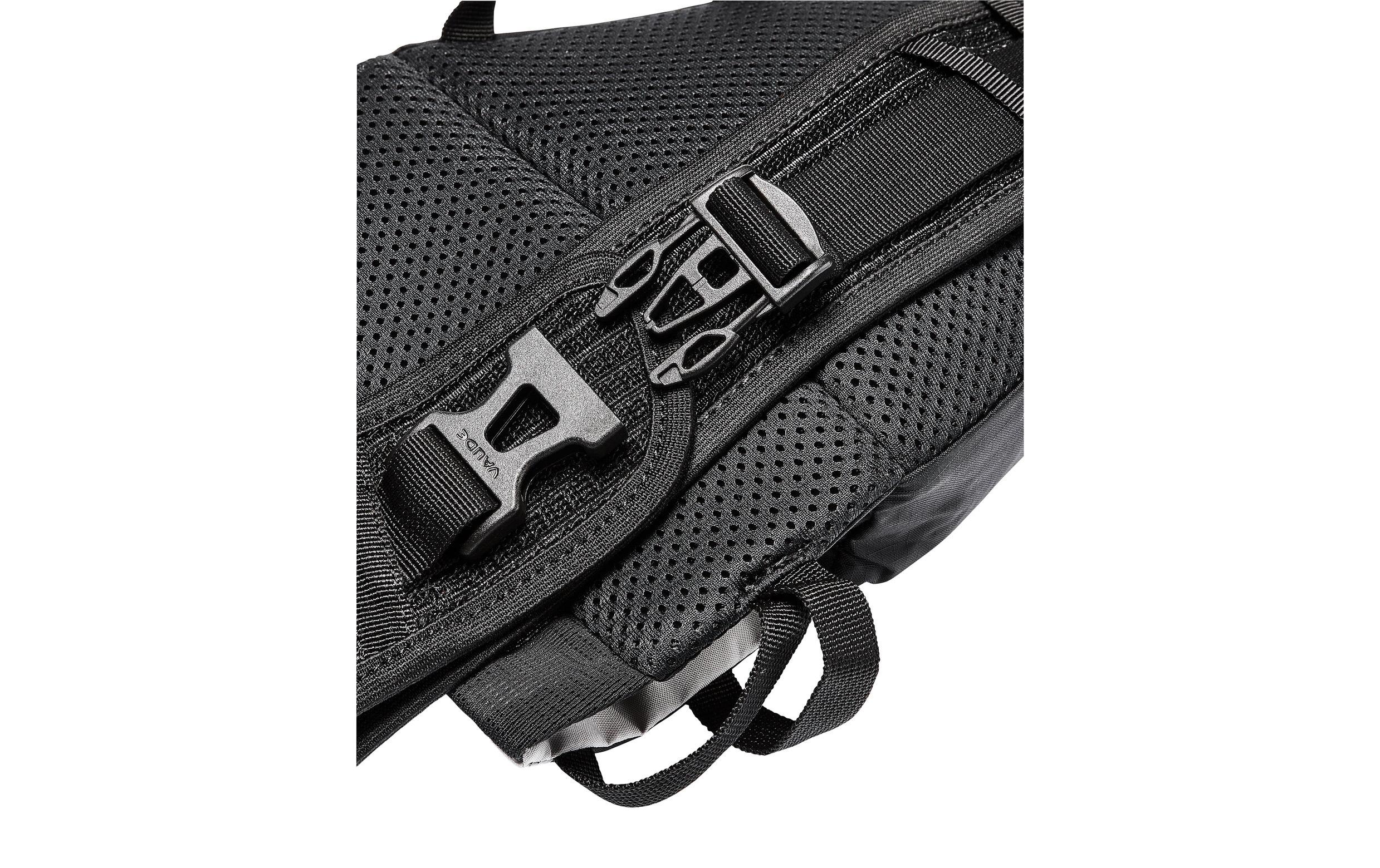 Bauchtasche AttendantHüfttasche