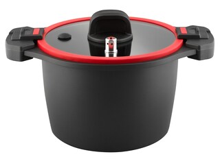 ELO Energiespartopf 24 cm