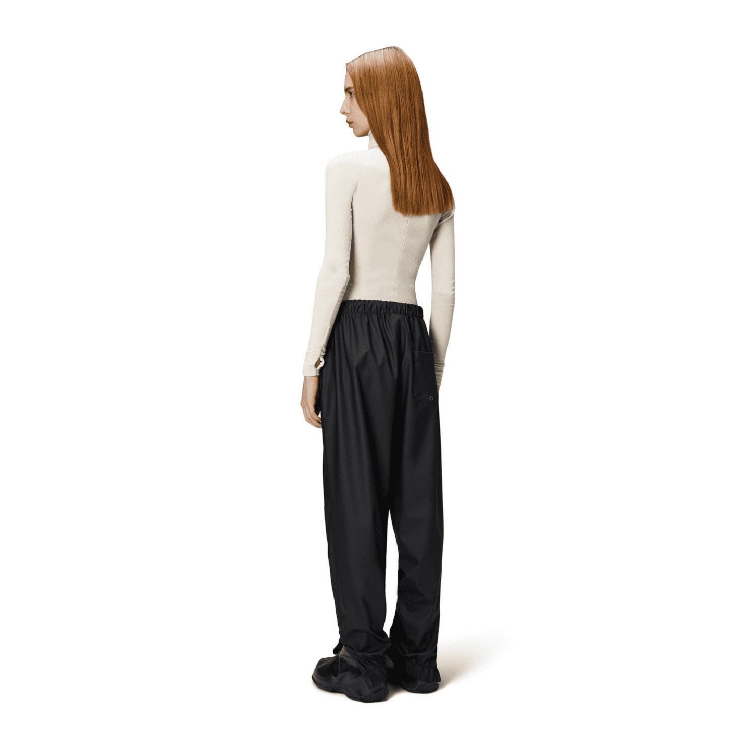 Rains  Regular Rain Pants Unisex