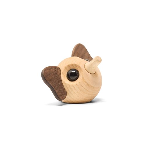 FableWood Louis Elefant