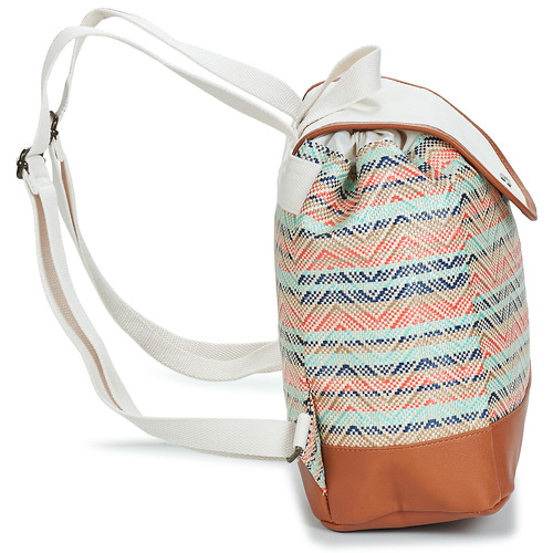 Roxy - MOONSCAPE BACKPACK - Multicolore