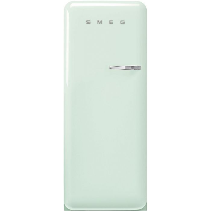 SMEG Kühlschrank 50's Retro Style FAB28LPG5
