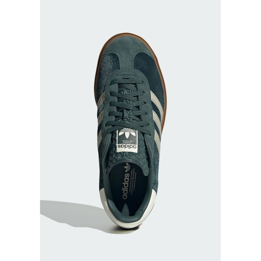 Adidas Original Chaussure Gazelle Bold