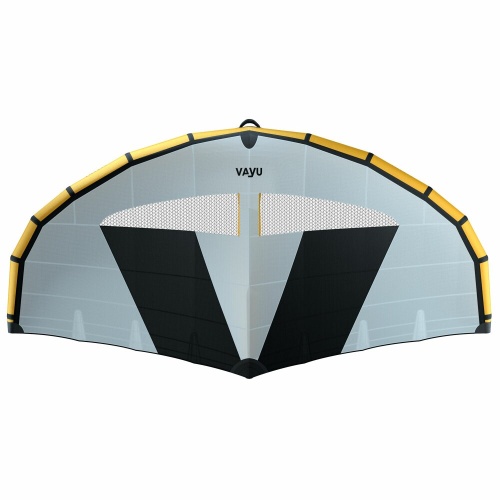 VAYU AURA X - Aluula