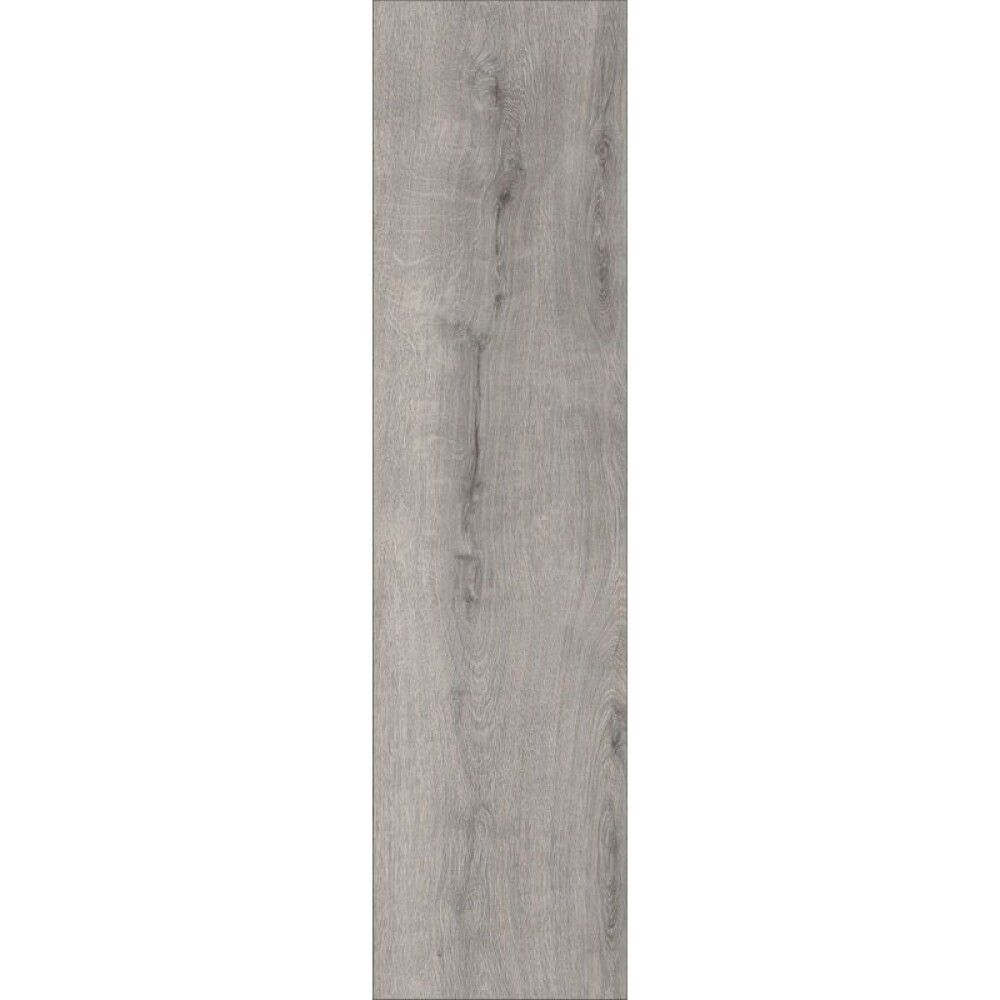 LAMINATGULV LOGOCLIC VINTO EIK CALAIS 2,52M2/PK