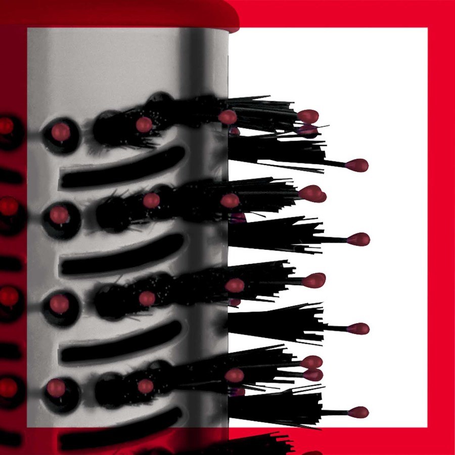 Revlon Tools Salon One-Step Hair Dryer And Volumiser Titanium