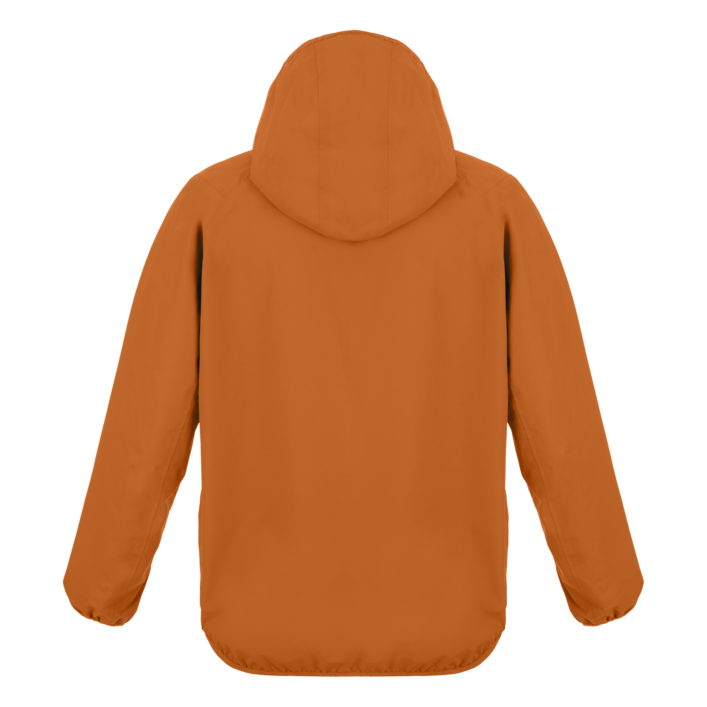 Aqua Powertex Jacke Kinder