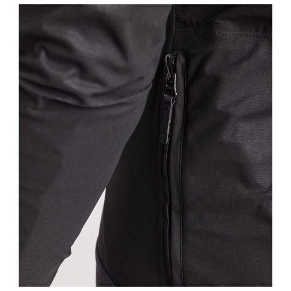 Santini - Guard Nimbus Rainproof Jacket - Veste de cyclisme