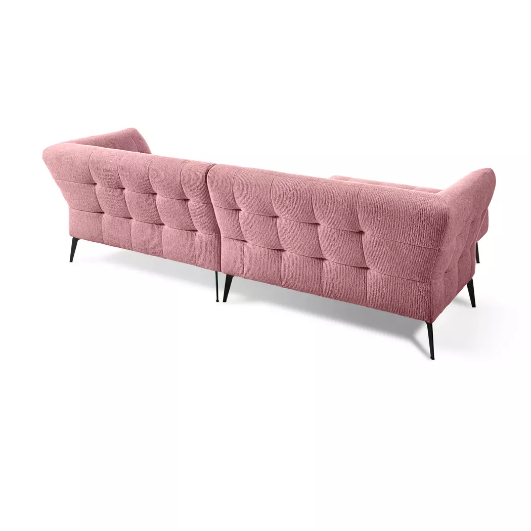 Ecksofa New York