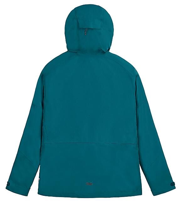 PICTURE - VESTE ABSTRAL 2-5L W JKT