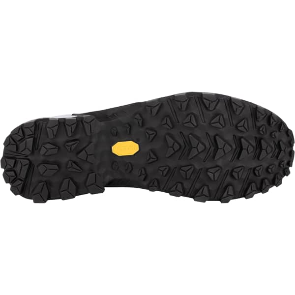 Chaussure de randonnée mid LOWA RANDIR GORE-TEX MID WS STONE/PETROL