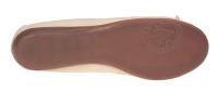 Ballerina A-61112-12 beige Beige