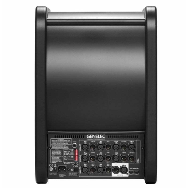 Genelec 7360APM actieve studio subwoofer