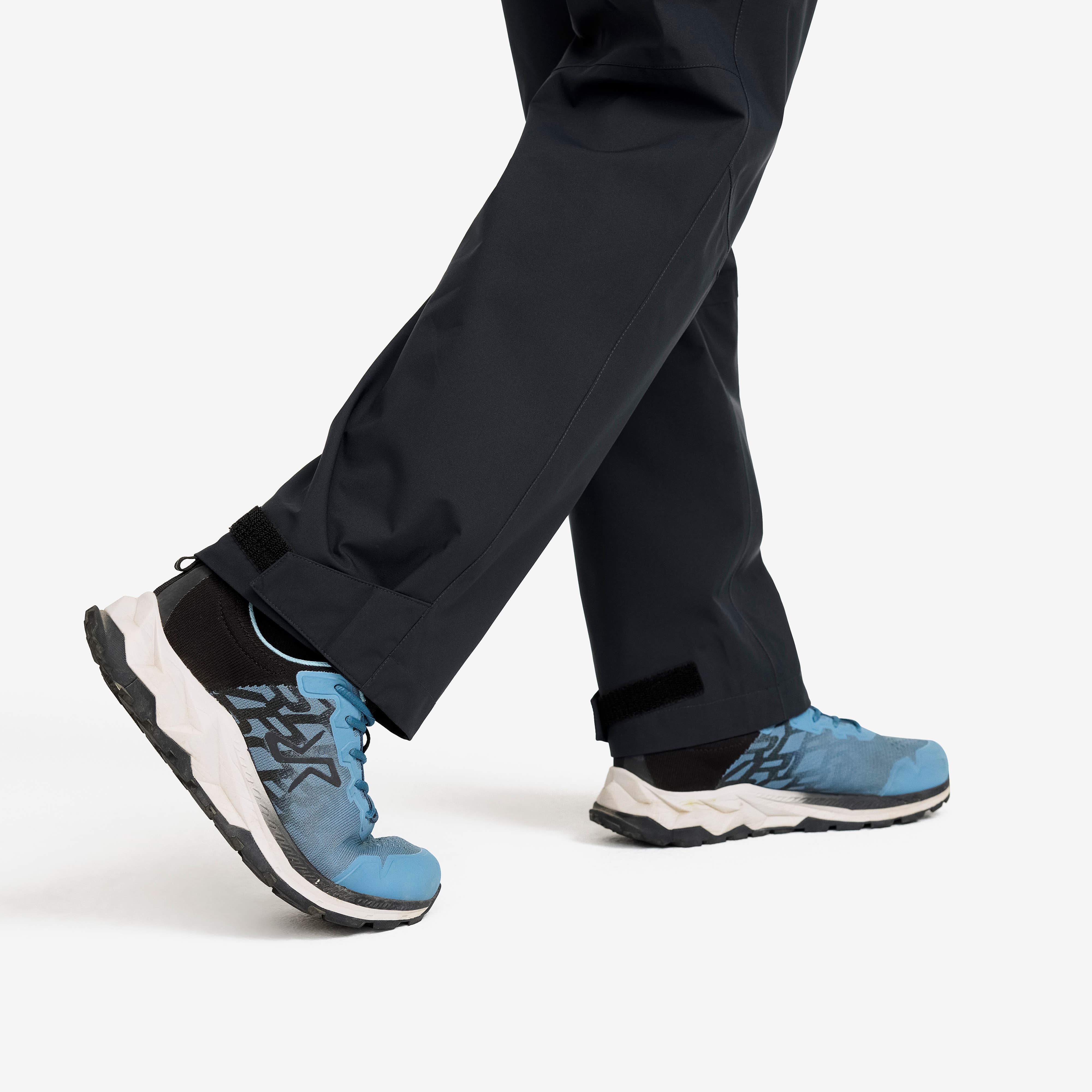 Vector 2L Pants Dame Dark Navy