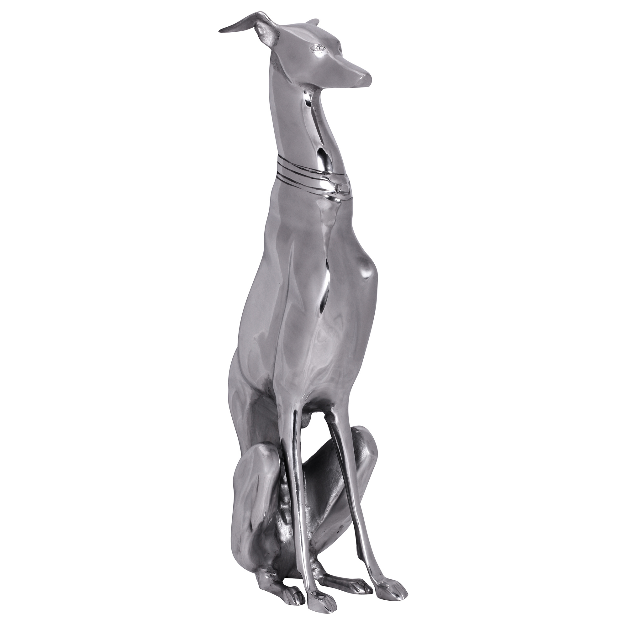 Hundefigur