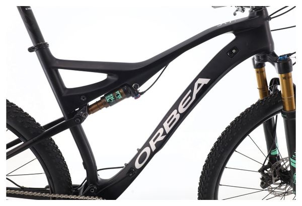 Produit reconditionné · Orbea Oiz M10 Carbone / Vélo VTT / Orbea | Bon état